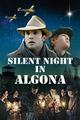 Silent Night in Algona picture