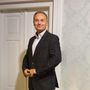 Bild Krzysztof Stawowy