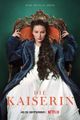 The Empress | Die Kaiserin picture
