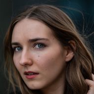 Bild Laura Schulten