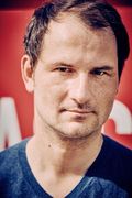 Image Daniel Flieger