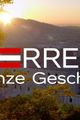 Österreich - Die ganze Geschichte (Staffel 3) picture
