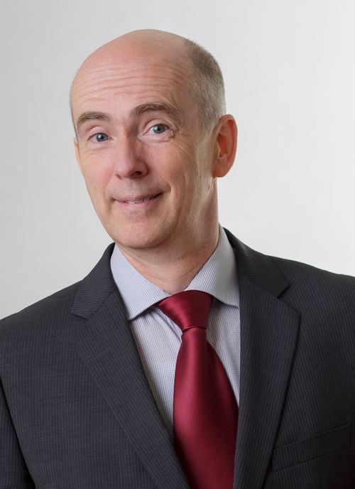 Bild Christoph Gottschalch