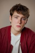 © Kamil Konrad Nawrocki Bild Simon Schmidt