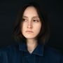 Bild Paulina Michalska
