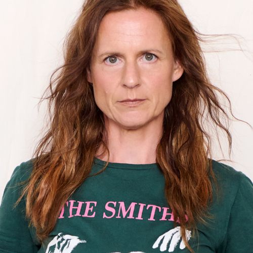 Bild Isabella Bartdorff