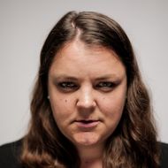 Bild Kristina Halmanns