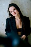Image Liliana Merker
