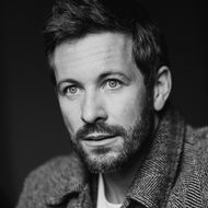 Bild Jan Hartmann