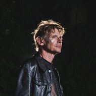 Bild Nils Willers
