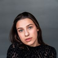 Image Maike Zehnter
