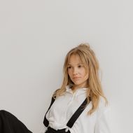 Bild Sina Peris