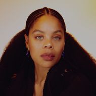 Bild Jane Chirwa
