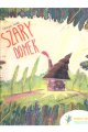 Szary domek picture