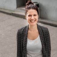 Bild Katrin Schmölz