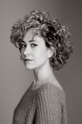 Image Stella Roberts