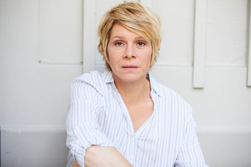 Bild Svenja Niekerken