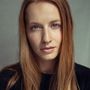 Bild Simona Kollárová
