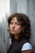 Bild Luana Knöll