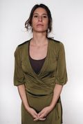 © Daniel Schwarzl Bild Tina Perger