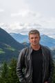 Der Bergdoktor picture