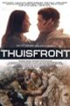 Thuisfront picture