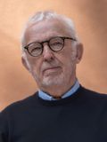 görüntü Jürgen Mikol