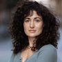 Bild Clara Cantos