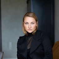 Bild Katharina Friedl