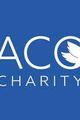Asia Charity Organisation (ACO) picture