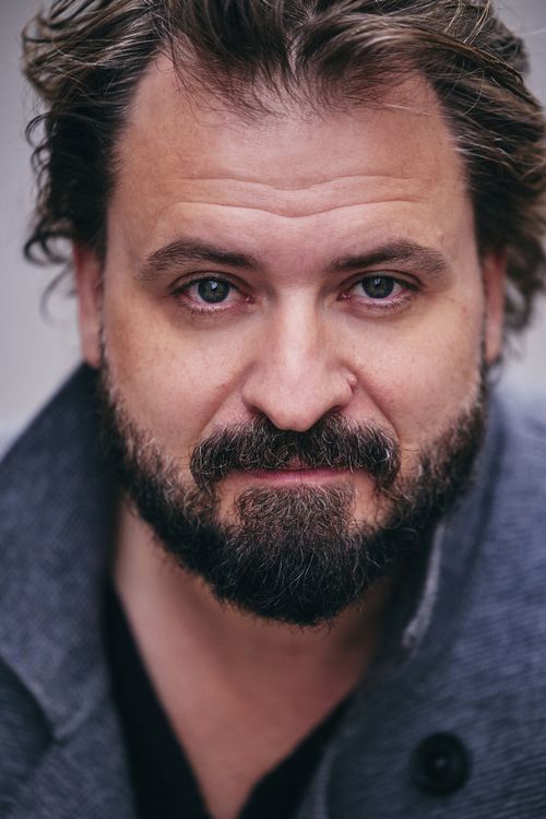 Bild Daniel Christensen