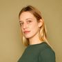 Bild Daniella Kertesz
