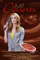 Just Desserts picture