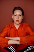 Image Josefine Israel