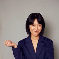 Image Thuy Van Truong