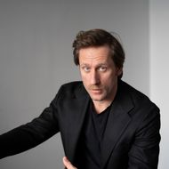 Bild Merlin Leonhardt