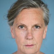Bild Hella-Birgit Mascus