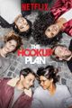 The Hookup Plan picture