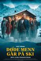 Døde Menn Går På Ski picture