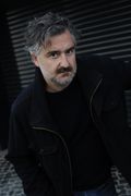 © Stefan Klüter Bild Valentin Emil Lubberger