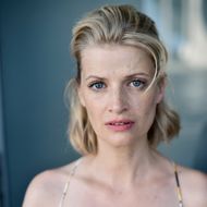 Bild Katja Wagner