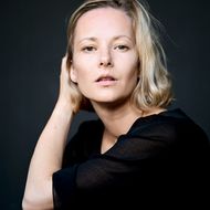Bild Teresa Weißbach