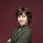 Bild Alissa Lazar