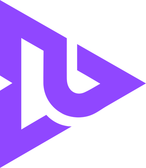 From AM to PM picture