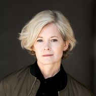 Bild LISA KARLSTRÖM