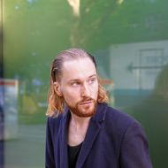 Bild Jonas Hannes Goltz