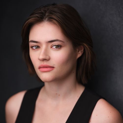 © Brandon Hart Photography