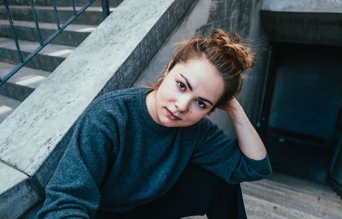 Bild Laura Teiwes