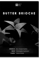 Butter Brioche picture