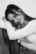 Image Yvonne Pferrer